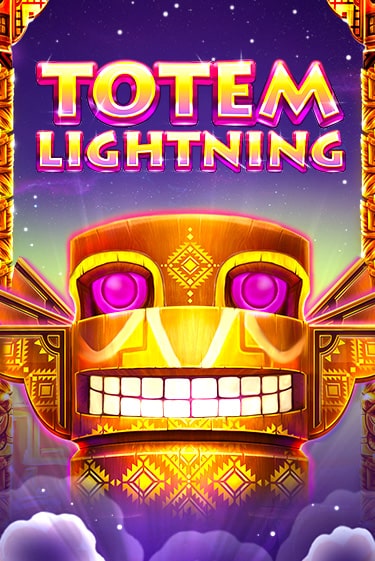 Totem Lightning демо игровой автомат | ВАВАДА Казино бесплатно