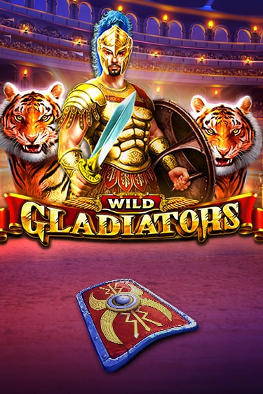 Wild Gladiator демо игровой автомат | ВАВАДА Казино бесплатно